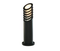 Searchlight 1086-450 Bollards and Post Lamps